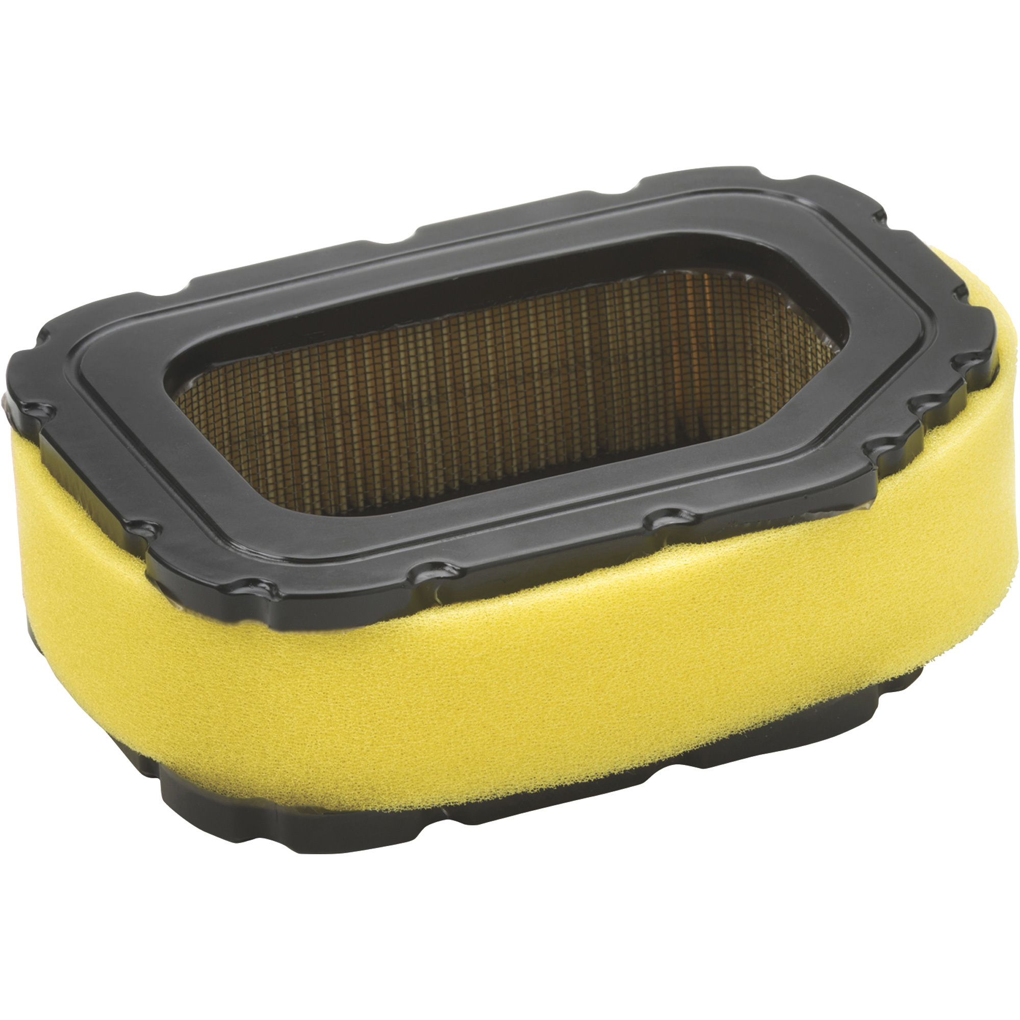 Filtro Aria Kohler Original Parts '32 883 03-S1 - Foto 12